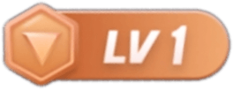 等级-LV1-360自学网
