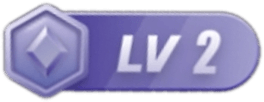 LV2 等级-LV2-360自学网