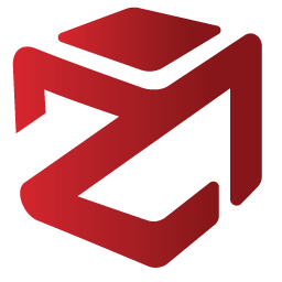 3DF Zephyr 8.003 Multilingual x64资源下载地址|分享百度网盘迅雷BT-360自学网