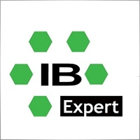 IBExpert Developer Studio 2025.02.27资源下载地址|分享百度网盘迅雷BT-360自学网