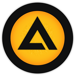 AIMP 5.40.2669 Multilingual x64资源下载地址|分享百度网盘迅雷BT-360自学网