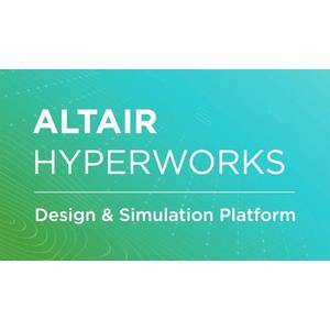 Altair Mechanical Solvers 2025.0 (x64)资源下载地址|分享百度网盘迅雷BT-360自学网