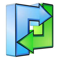 AVS Video Converter 14.0.1.172资源下载地址|分享百度网盘迅雷BT-360自学网