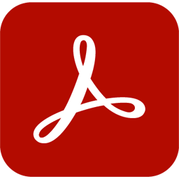 Adobe Acrobat Reader DC 2025.001.20428 x64资源下载地址|分享百度网盘迅雷BT-360自学网