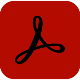 Adobe Acrobat Pro DC 2025.001.20428 x86 Multilingual资源下载地址|分享百度网盘迅雷BT-360自学网