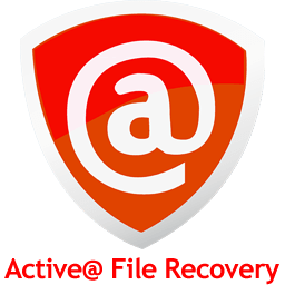 Active File Recovery 25.0.12资源下载地址|分享百度网盘迅雷BT-360自学网