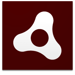 AIR SDK 51.1.3.8 Windows资源下载地址|分享百度网盘迅雷BT-360自学网