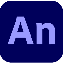 Adobe Animate 2024 v24.0.8 Multilingual x64资源下载地址|分享百度网盘迅雷BT-360自学网