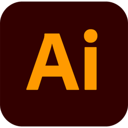 Adobe Illustrator 2025 v29.4.0 Multilingual x64资源下载地址|分享百度网盘迅雷BT-360自学网