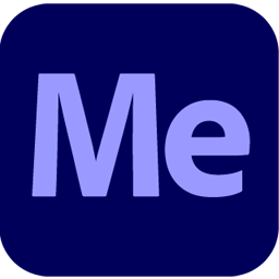 Adobe Media Encoder 2025 v25.2.0 Multilingual x64资源下载地址|分享百度网盘迅雷BT-360自学网