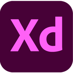 Adobe XD 58.0.12 x64 Multilingual资源下载地址|分享百度网盘迅雷BT-360自学网