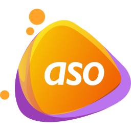 Advanced System Optimizer 3.81.8181.282 Multilingual资源下载地址|分享百度网盘迅雷BT-360自学网