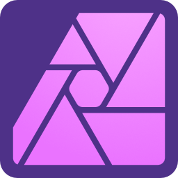 Serif Affinity Photo 2.6.0.3134 x64 Multilingual资源下载地址|分享百度网盘迅雷BT-360自学网