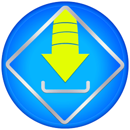 Allavsoft Video Downloader Converter 3.27.9.9194 Multilingual资源下载地址|分享百度网盘迅雷BT-360自学网