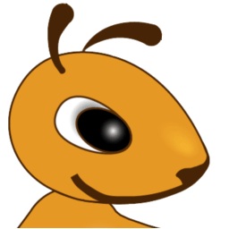 Ant Download Manager Pro 2.15.1.89454 Multilingual x64资源下载地址|分享百度网盘迅雷BT-360自学网
