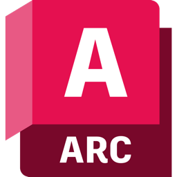 Autodesk AutoCAD Architecture 2026 x64资源下载地址|分享百度网盘迅雷BT-360自学网
