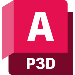 Autodesk AutoCAD Plant 3D 2025 x64 crack only资源下载地址|分享百度网盘迅雷BT-360自学网