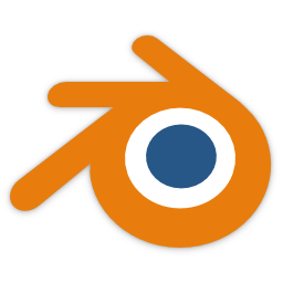 Blender 4.4.0 x64资源下载地址|分享百度网盘迅雷BT-360自学网