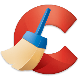 CCleaner Professional Plus 6.33 x64 Multilingual资源下载地址|分享百度网盘迅雷BT-360自学网