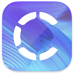CLO Standalone v2024.2.296 x64 Multilingual资源下载地址|分享百度网盘迅雷BT-360自学网