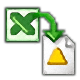 Coolutils Total Excel Converter 7.1.0.90 Multilingual资源下载地址|分享百度网盘迅雷BT-360自学网
