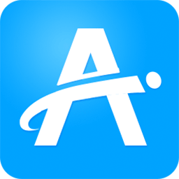 Coolmuster iOS Assistant 4.5.12资源下载地址|分享百度网盘迅雷BT-360自学网