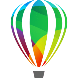 CorelDRAW Graphics Suite 2025 26.0.0.101 Multilingual x64资源下载地址|分享百度网盘迅雷BT-360自学网