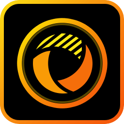 CyberLink PhotoDirector Ultra 2025 v16.2.1420.0 Multilingual x64资源下载地址|分享百度网盘迅雷BT-360自学网