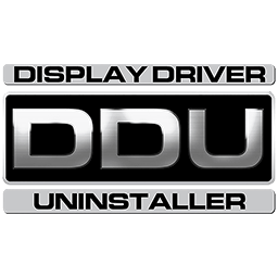 Display Driver Uninstaller 18.0.9.3 Multilingual资源下载地址|分享百度网盘迅雷BT-360自学网