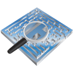DtSearch Desktop 2025.01.8836资源下载地址|分享百度网盘迅雷BT-360自学网