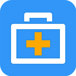 EaseUS Partition Master 19.8.0.20250307 Multilingual (All Editions)资源下载地址|分享百度网盘迅雷BT-360自学网