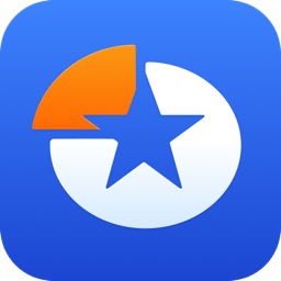 EaseUS Partition Master 19.8.0.20250221 Multilingual (All Editions)资源下载地址|分享百度网盘迅雷BT-360自学网