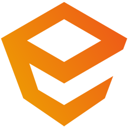 Enscape 3D 4.5.0.485 x64资源下载地址|分享百度网盘迅雷BT-360自学网