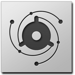 .NET Reactor v7.0.0.0资源下载地址|分享百度网盘迅雷BT-360自学网