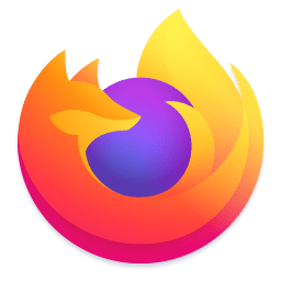 Mozilla Firefox 136.0 x86资源下载地址|分享百度网盘迅雷BT-360自学网