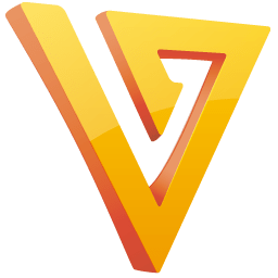 Freemake Video Converter 4.1.13.192 Multilingual资源下载地址|分享百度网盘迅雷BT-360自学网