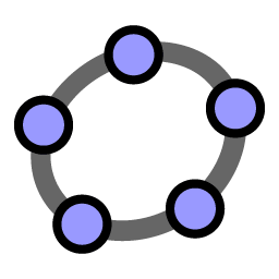 GeoGebra Classic 6 MacOS Portable 6.0.873.2资源下载地址|分享百度网盘迅雷BT-360自学网