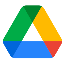 Google Drive 104.0.4资源下载地址|分享百度网盘迅雷BT-360自学网