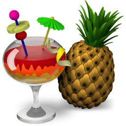 HandBrake 1.9.2资源下载地址|分享百度网盘迅雷BT-360自学网
