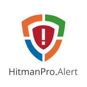 HitmanPro.Alert 3.20.2.2019 Multilingual资源下载地址|分享百度网盘迅雷BT-360自学网