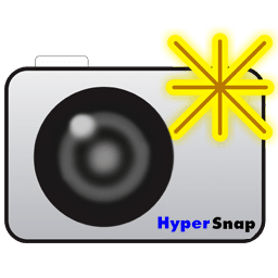 HyperSnap 9.5.3 x64资源下载地址|分享百度网盘迅雷BT-360自学网
