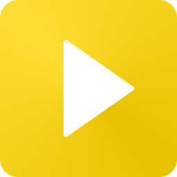 Icecream Video Editor Pro 3.23 Multilingual资源下载地址|分享百度网盘迅雷BT-360自学网