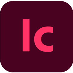 Adobe InCopy 2025 v20.2 Multilingual x64资源下载地址|分享百度网盘迅雷BT-360自学网