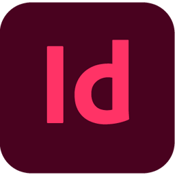 Adobe InDesign 2025 v20.2 Multilingual x64资源下载地址|分享百度网盘迅雷BT-360自学网
