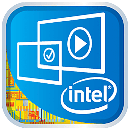 Intel Graphics Driver 32.0.101.6632 x64资源下载地址|分享百度网盘迅雷BT-360自学网