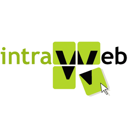 IntraWEB Ultimate 16.0.6资源下载地址|分享百度网盘迅雷BT-360自学网