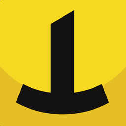 Iperius Backup Full 8.5.5 Multilingual资源下载地址|分享百度网盘迅雷BT-360自学网
