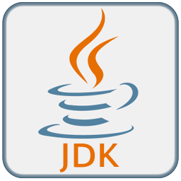 Java SE Development Kit 24.0 Linux Debian x64资源下载地址|分享百度网盘迅雷BT-360自学网