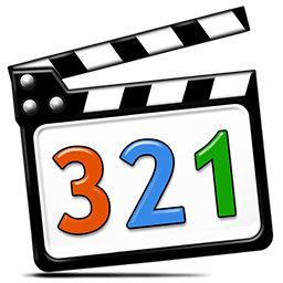 K-Lite Codec Pack 18.8.5 Mega资源下载地址|分享百度网盘迅雷BT-360自学网