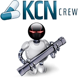 KCNcrew Pack 02-15-25资源下载地址|分享百度网盘迅雷BT-360自学网